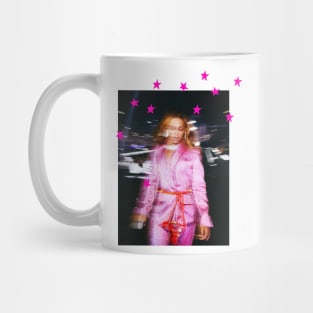 Queen Mug